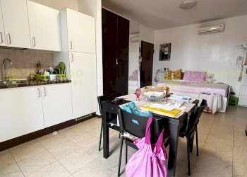 Appartamento Via Cavour, 8., Casaletto Lodigiano - foto 2