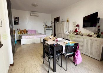 Appartamento Via Cavour, 8., Casaletto Lodigiano - foto 3