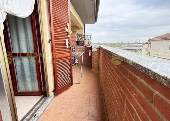 Appartamento Via Cavour, 8., Casaletto Lodigiano - foto 4