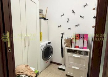 Appartamento Via Cavour, 8., Casaletto Lodigiano - foto 6