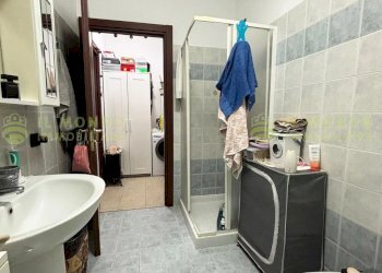 Appartamento Via Cavour, 8., Casaletto Lodigiano - foto 8