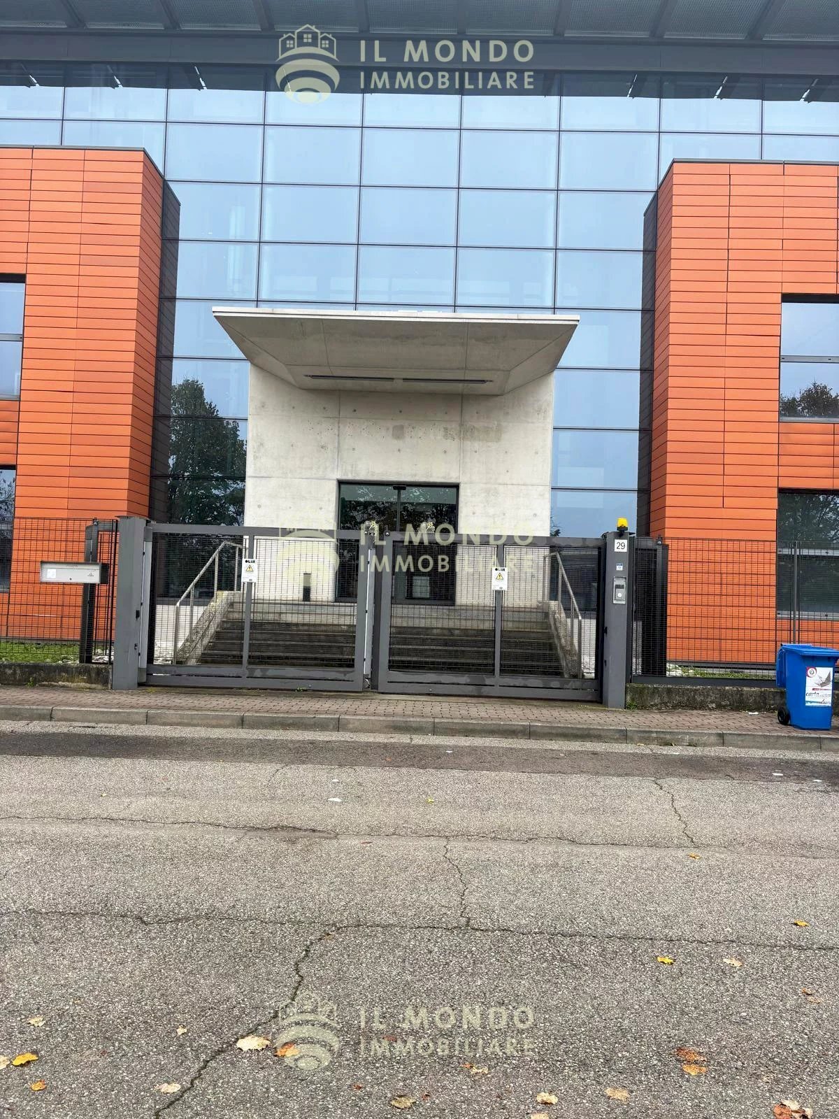 Apartment Via Giuseppe Di Vittorio, 29., Peschiera Borromeo - photo 2