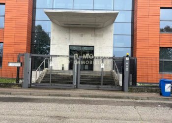 Appartamento Via Giuseppe Di Vittorio, 29., Peschiera Borromeo - foto 2