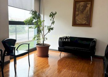 Appartamento Via Giuseppe Di Vittorio, 29., Peschiera Borromeo - foto 4