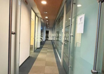 Appartamento Via Giuseppe Di Vittorio, 29., Peschiera Borromeo - foto 5