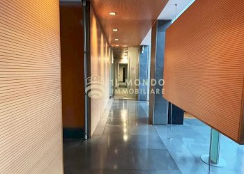 Appartamento Via Giuseppe Di Vittorio, 29., Peschiera Borromeo - foto 6