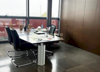 Appartamento Via Giuseppe Di Vittorio, 29., Peschiera Borromeo - foto 9