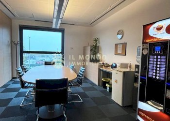 Appartamento Via Giuseppe Di Vittorio, 29., Peschiera Borromeo - foto 13