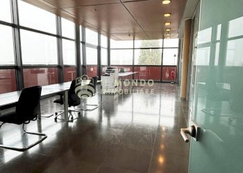 Appartamento Via Giuseppe Di Vittorio, 29., Peschiera Borromeo - foto 14