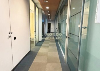 Appartamento Via Giuseppe Di Vittorio, 29., Peschiera Borromeo - foto 15