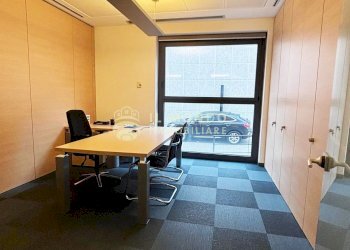 Appartamento Via Giuseppe Di Vittorio, 29., Peschiera Borromeo - foto 17