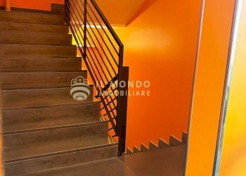 Appartamento Via Giuseppe Di Vittorio, 29., Peschiera Borromeo - foto 19