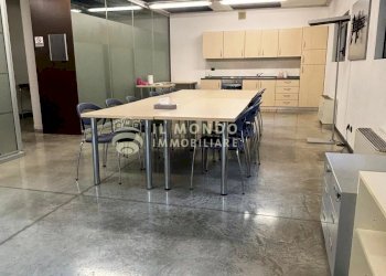 Appartamento Via Giuseppe Di Vittorio, 29., Peschiera Borromeo - foto 20