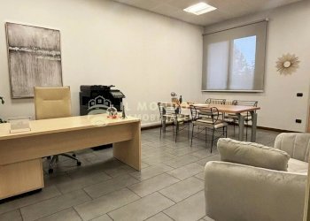 Appartamento Via Giuseppe Di Vittorio, 29., Peschiera Borromeo - foto 25