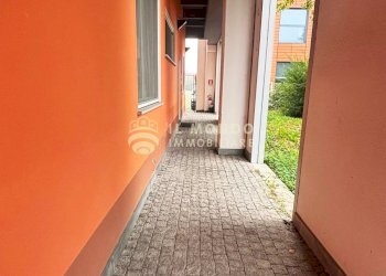 Appartamento Via Giuseppe Di Vittorio, 29., Peschiera Borromeo - foto 26