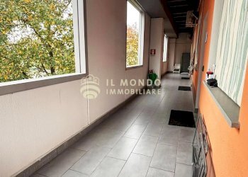 Appartamento Via Giuseppe Di Vittorio, 29., Peschiera Borromeo - foto 27