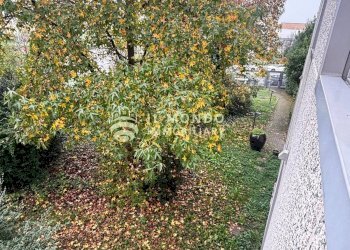 Appartamento Via Giuseppe Di Vittorio, 29., Peschiera Borromeo - foto 30