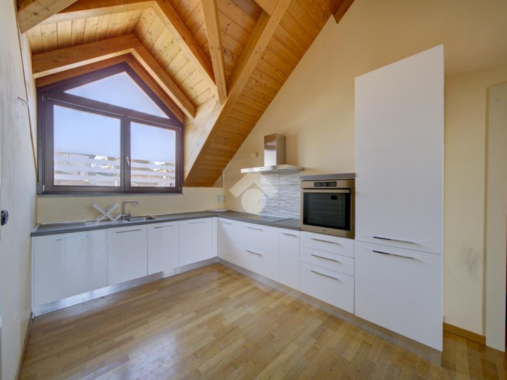 Quadrilocale Via matteotti, Villarbasse - foto 2