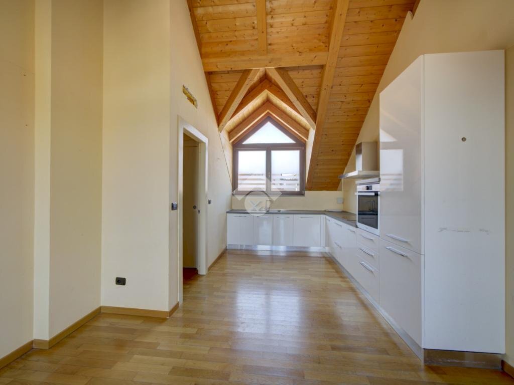 Quadrilocale Via matteotti, Villarbasse - foto 3