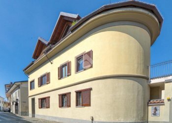 Quadrilocale Via matteotti, Villarbasse - foto 26