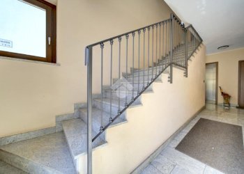 Quadrilocale Via matteotti, Villarbasse - foto 25