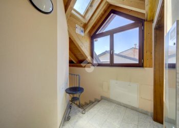 Quadrilocale Via matteotti, Villarbasse - foto 24