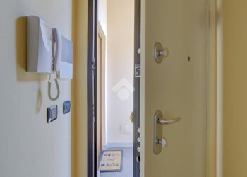 Quadrilocale Via matteotti, Villarbasse - foto 22