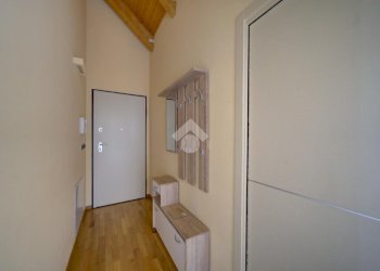 Quadrilocale Via matteotti, Villarbasse - foto 20