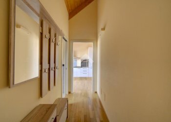 Quadrilocale Via matteotti, Villarbasse - foto 21