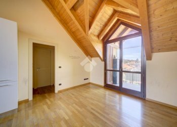 Quadrilocale Via matteotti, Villarbasse - foto 4