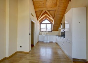 Quadrilocale Via matteotti, Villarbasse - foto 3