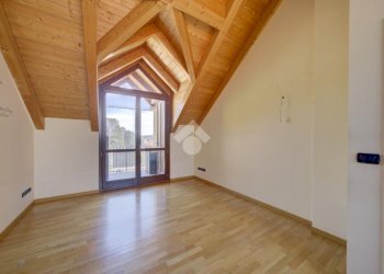 Quadrilocale Via matteotti, Villarbasse - foto 5