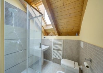 Quadrilocale Via matteotti, Villarbasse - foto 9