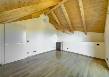 Quadrilocale Via matteotti, Villarbasse - foto 13