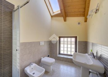 Quadrilocale Via matteotti, Villarbasse - foto 18