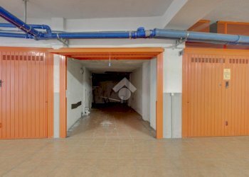 Quadrilocale Via matteotti, Villarbasse - foto 29