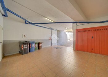 Quadrilocale Via matteotti, Villarbasse - foto 30