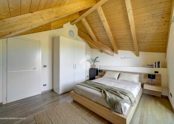 Three-room apartment Via matteotti, Villarbasse - photo 12