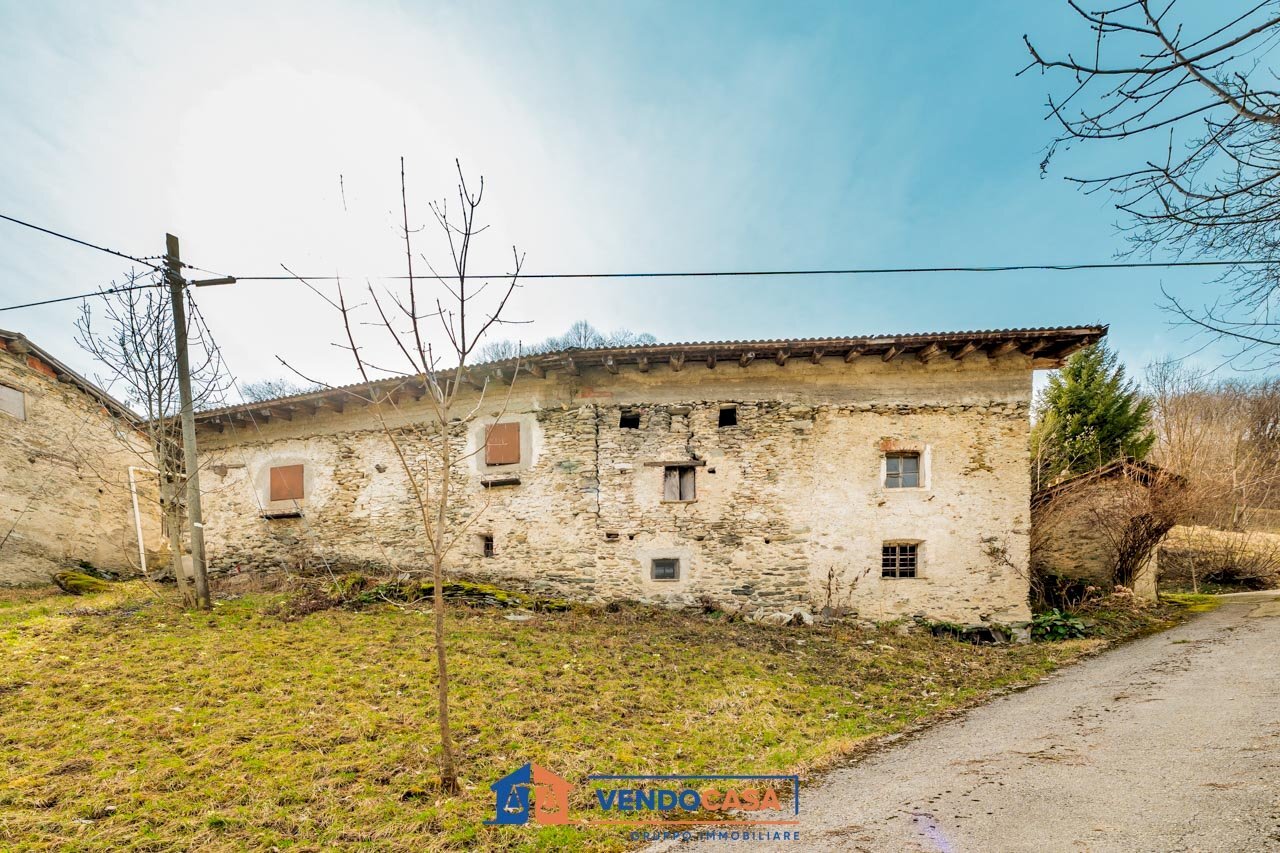 Independent house Boves - photo 1