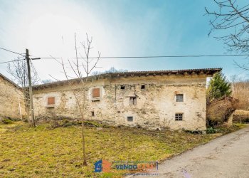 Independent house Boves - photo 1