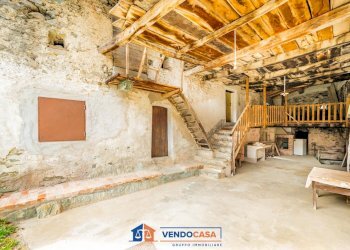 Independent house Boves - photo 5