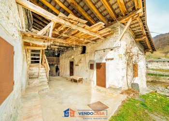 Independent house Boves - photo 6