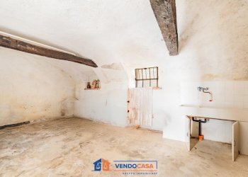 Independent house Boves - photo 9