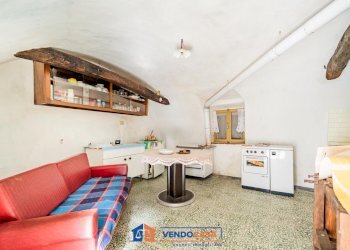Independent house Boves - photo 10