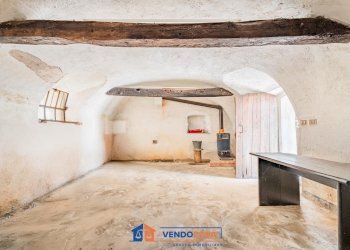 Independent house Boves - photo 12
