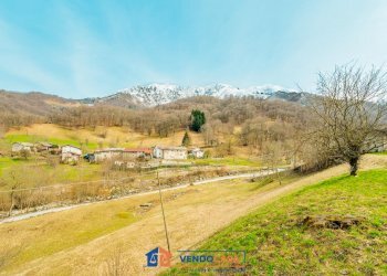 Independent house Boves - photo 17