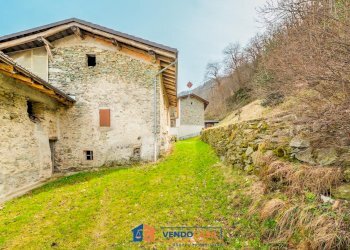 Independent house Boves - photo 19