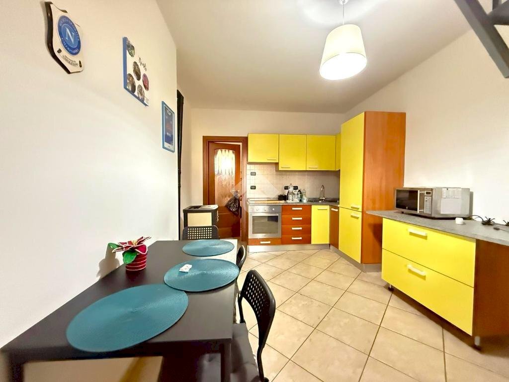 Semi-detached house Via grangia marin, Giaveno - photo 1