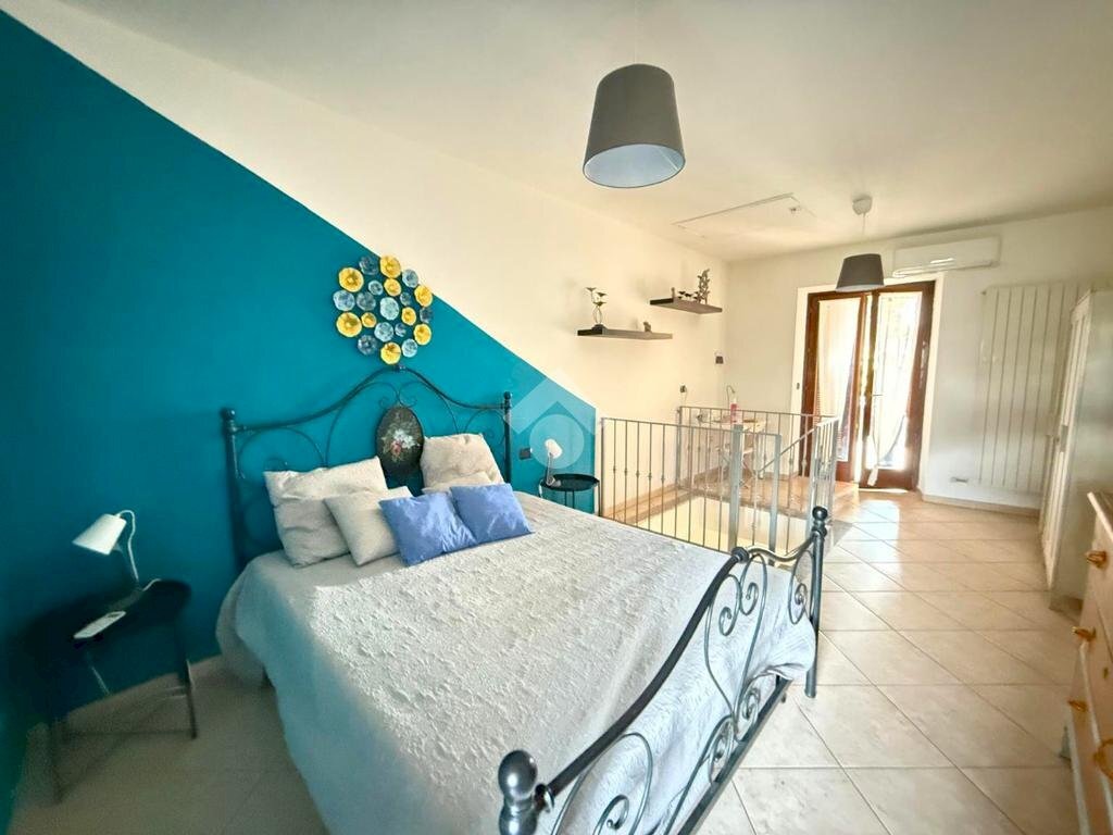 Semi-detached house Via grangia marin, Giaveno - photo 2