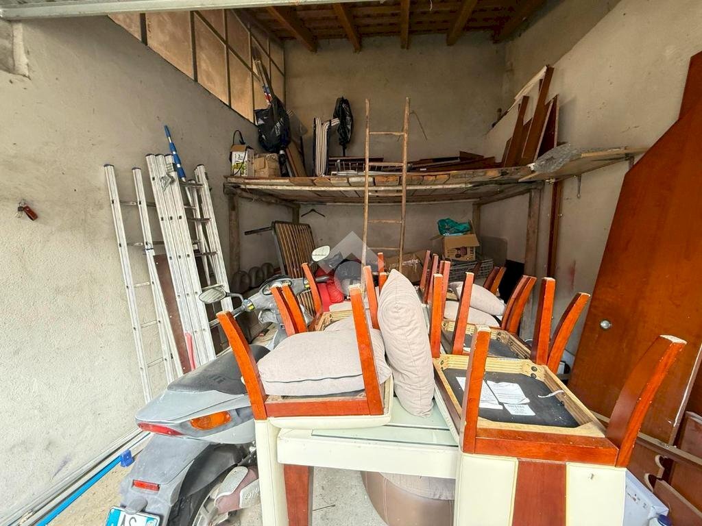 Semi-detached house Via grangia marin, Giaveno - photo 3